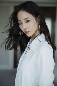 �з���Ա��_ȫ����Ա�������