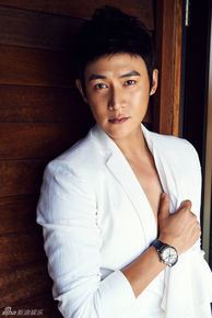 �з���Ա��_ȫ����Ա�������