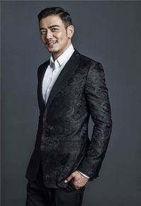 ��������Ա��_ȫ����Ա�������