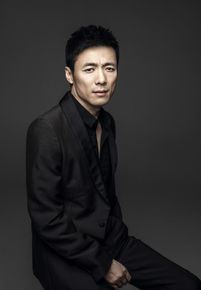 ��������Ա��_ȫ����Ա�������