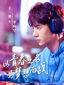 ���㵽����֮����Ա��_ȫ����Ա�������