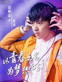 ���㵽����֮����Ա��_ȫ����Ա�������