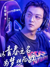 ���㵽����֮����Ա��_ȫ����Ա�������