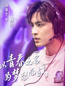 ���㵽����֮����Ա��_ȫ����Ա�������