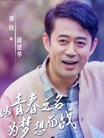 ���㵽����֮����Ա��_ȫ����Ա�������