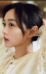 ��������Ա��_ȫ����Ա�������