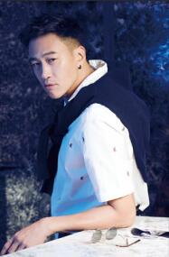 ��������Ա��_ȫ����Ա�������