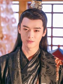 ��ɫǧ����Ա��_ȫ����Ա�������