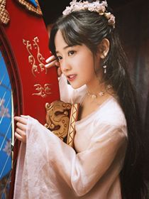 ��ɫǧ����Ա��_ȫ����Ա�������