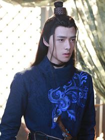 ��ɫǧ����Ա��_ȫ����Ա�������