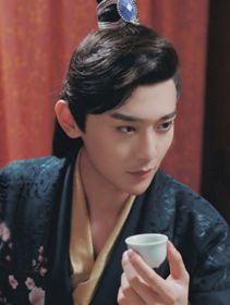 ��ɫǧ����Ա��_ȫ����Ա�������