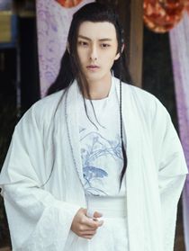 ��ɫǧ����Ա��_ȫ����Ա�������