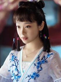 ��ɫǧ����Ա��_ȫ����Ա�������