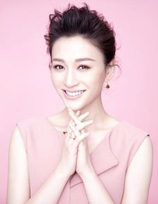 ��ǰһ����Ա��_ȫ����Ա�������