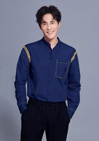 ��ǰһ����Ա��_ȫ����Ա�������