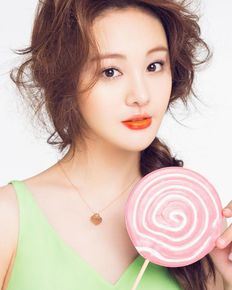 ����è��Ա��_ȫ����Ա�������