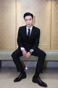 ����è��Ա��_ȫ����Ա�������