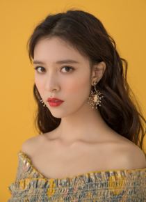 ʢ����˵��Ա��_ȫ����Ա�������