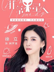 �ǳ�Y������Ա��_ȫ����Ա�������