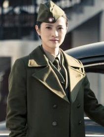 ������Ա��_ȫ����Ա�������