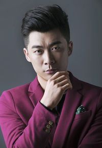 �¸�����Ա��_ȫ����Ա�������