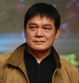 �¸�����Ա��_ȫ����Ա�������