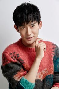 ��;��Ա��_ȫ����Ա�������