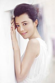 ��;��Ա��_ȫ����Ա�������