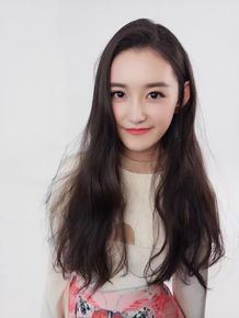 ��;��Ա��_ȫ����Ա�������