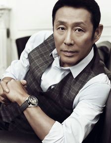 �󺺻�ҵ��Ա��_ȫ����Ա�������