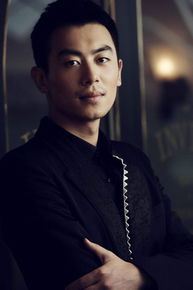 �Ʋ�Ů����Ա��_ȫ����Ա�������