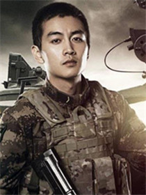 ½ս֮����Ա��_ȫ����Ա�������