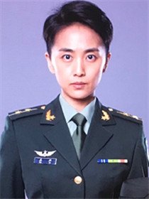 ½ս֮����Ա��_ȫ����Ա�������