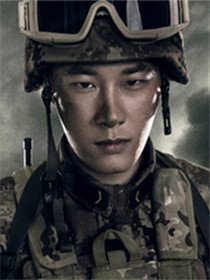 ½ս֮����Ա��_ȫ����Ա�������