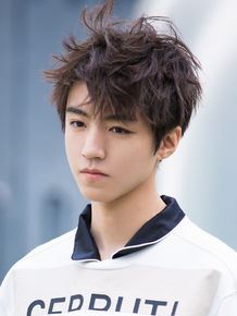 ��Ӵ���Ա��_ȫ����Ա�������