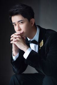 ��Ӵ���Ա��_ȫ����Ա�������