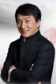 �����ʿ��Ա��_ȫ����Ա�������