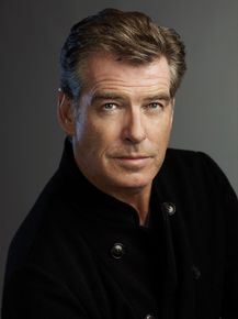 �����ʿ��Ա��_ȫ����Ա�������