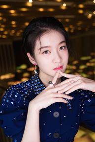 ������Ա��_ȫ����Ա�������