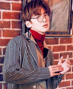 ������Ա��_ȫ����Ա�������