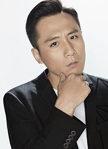 ��������Ա��_ȫ����Ա�������