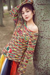 ��������Ա��_ȫ����Ա�������