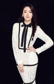 ʢ����������Ա��_ȫ����Ա�������