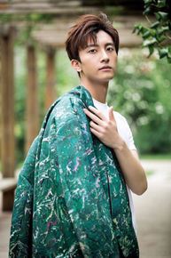 ʢ����������Ա��_ȫ����Ա�������