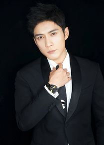 ��̽������Ա��_ȫ����Ա�������