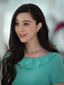 һҹ��ϲ��Ա��_ȫ����Ա�������_��Ӱ