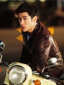 һҹ��ϲ��Ա��_ȫ����Ա�������_��Ӱ