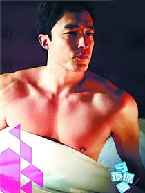 һҹ��ϲ��Ա��_ȫ����Ա�������_��Ӱ