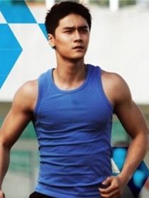 һҹ��ϲ��Ա��_ȫ����Ա�������_��Ӱ