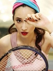 һҹ��ϲ��Ա��_ȫ����Ա�������_��Ӱ